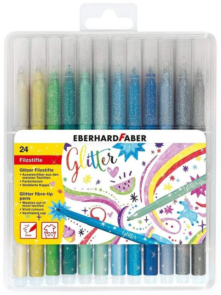 Eberhard Faber 551024