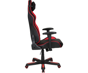 Duo Collection Game-Rocker G-30 L ab 215,99 €