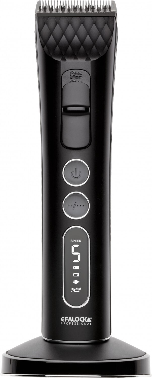Efalock NXC Pro Clipper