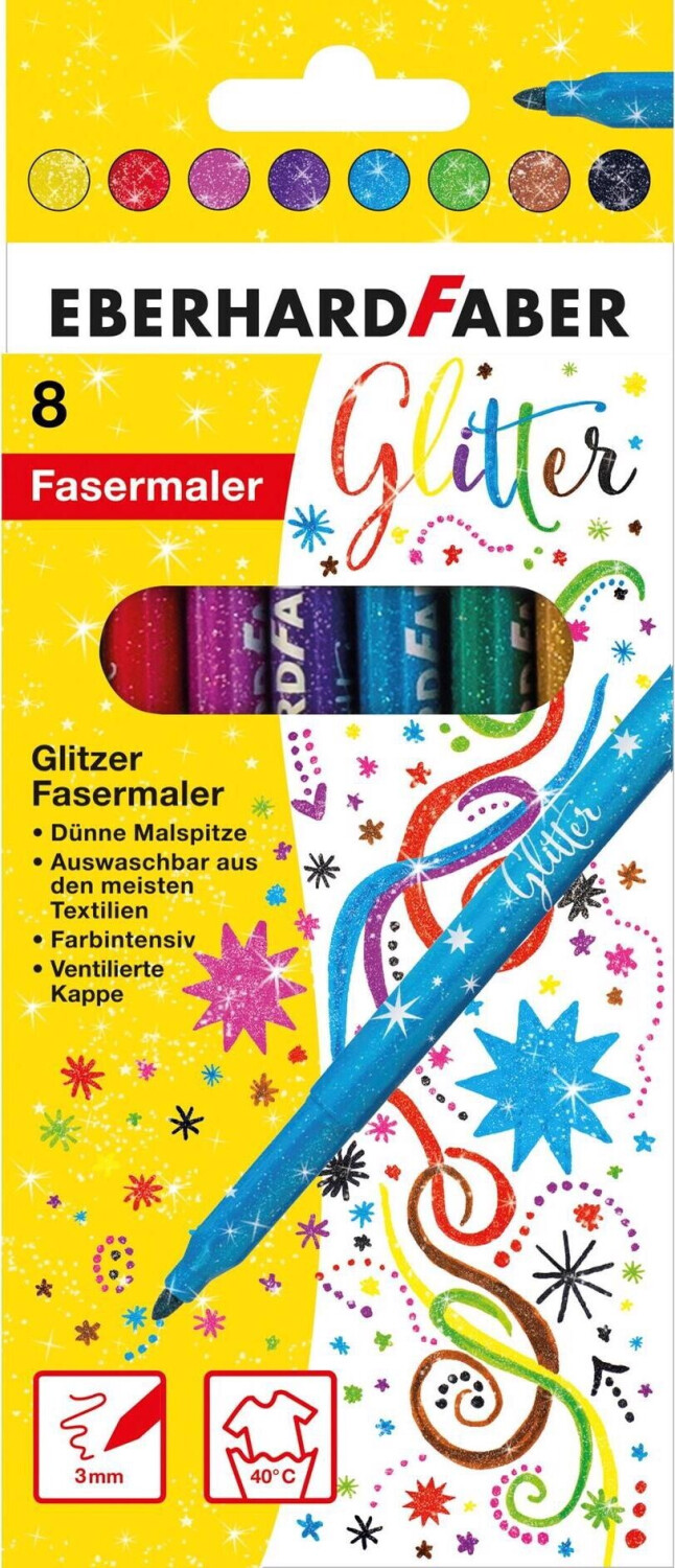 Faber Music 551008