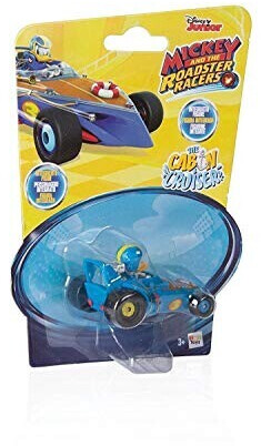 IMC Toys 182875MM2