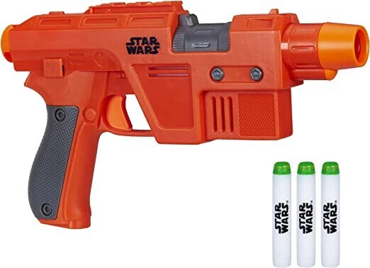 Hasbro C1464