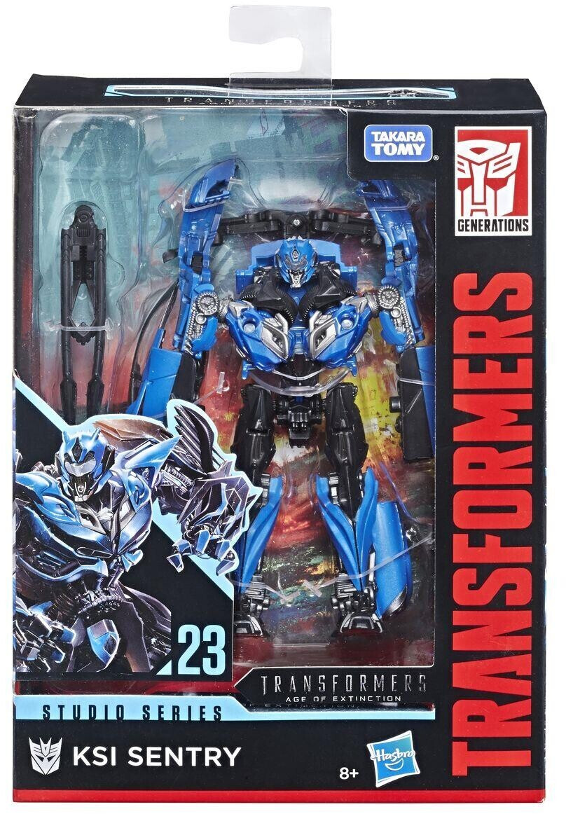 Hasbro E0701EU4