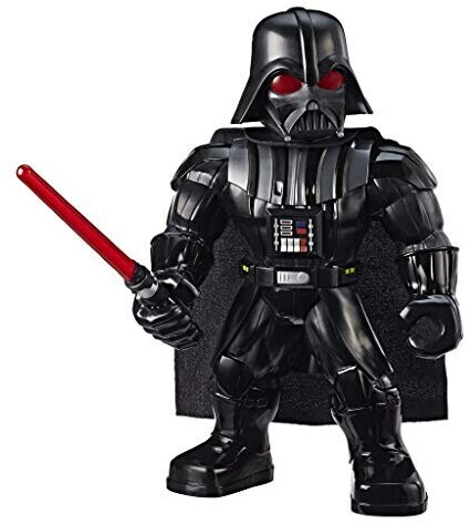 Hasbro E5103ES0