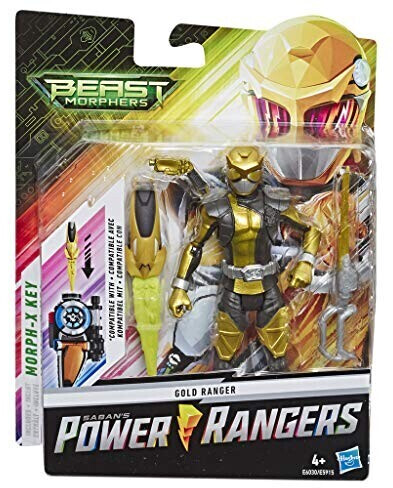 Hasbro E6030ES0
