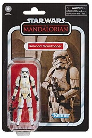 Hasbro E8085ES0
