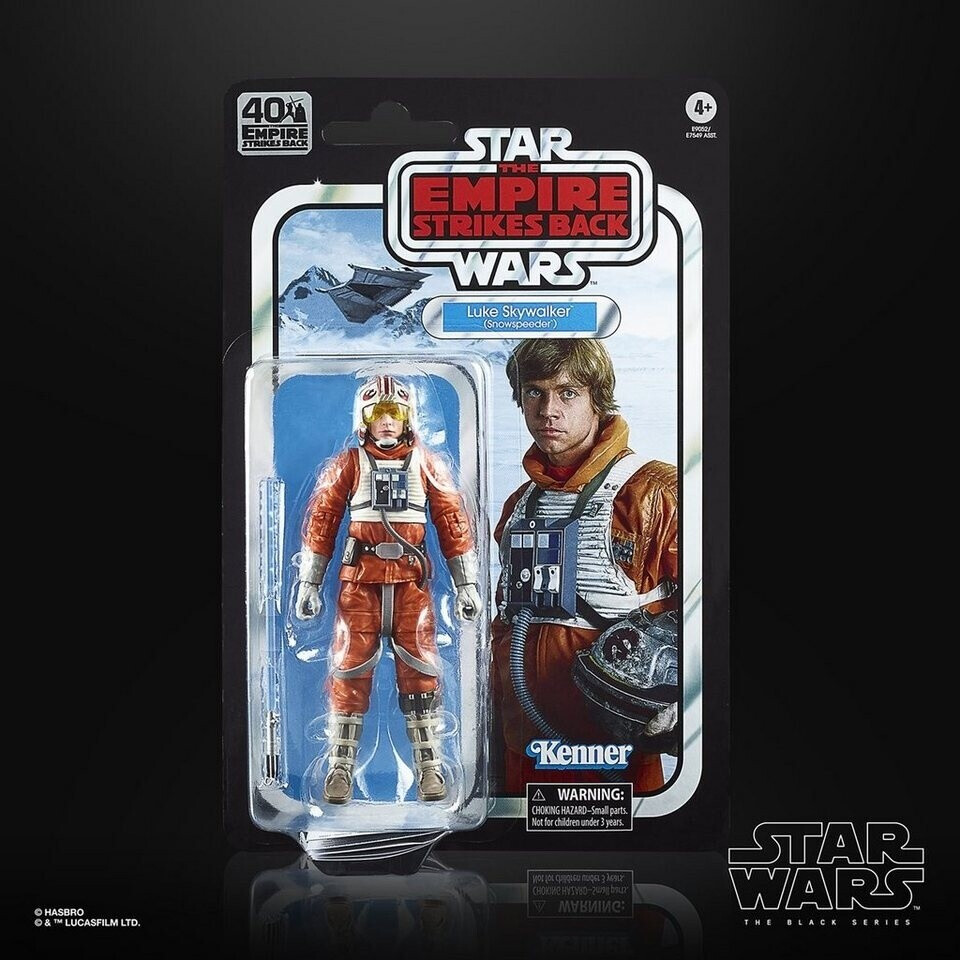 Hasbro E90525X0