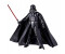 Hasbro Star Wars - Star Wars The Black Series Darth Vader (E93165X0)