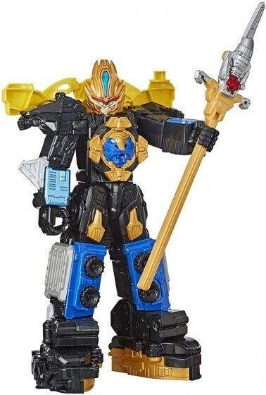 Hasbro E85555L0