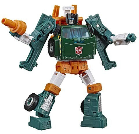 Hasbro E71545X0