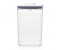 OXO Good Grips Pop Food Container 4,2 L square medium