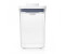 OXO Good Grips Pop Food Container 1 L small square low
