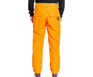 Quiksilver pants clearance