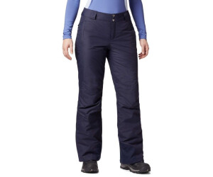 Columbia bugaboo omni heat pant hotsell