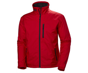 Helly hansen 30263 cheap