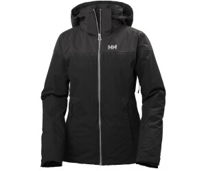 Chaqueta de esquí para mujer Helly Hansen MOTIONISTA LIFALOFT W JACKET