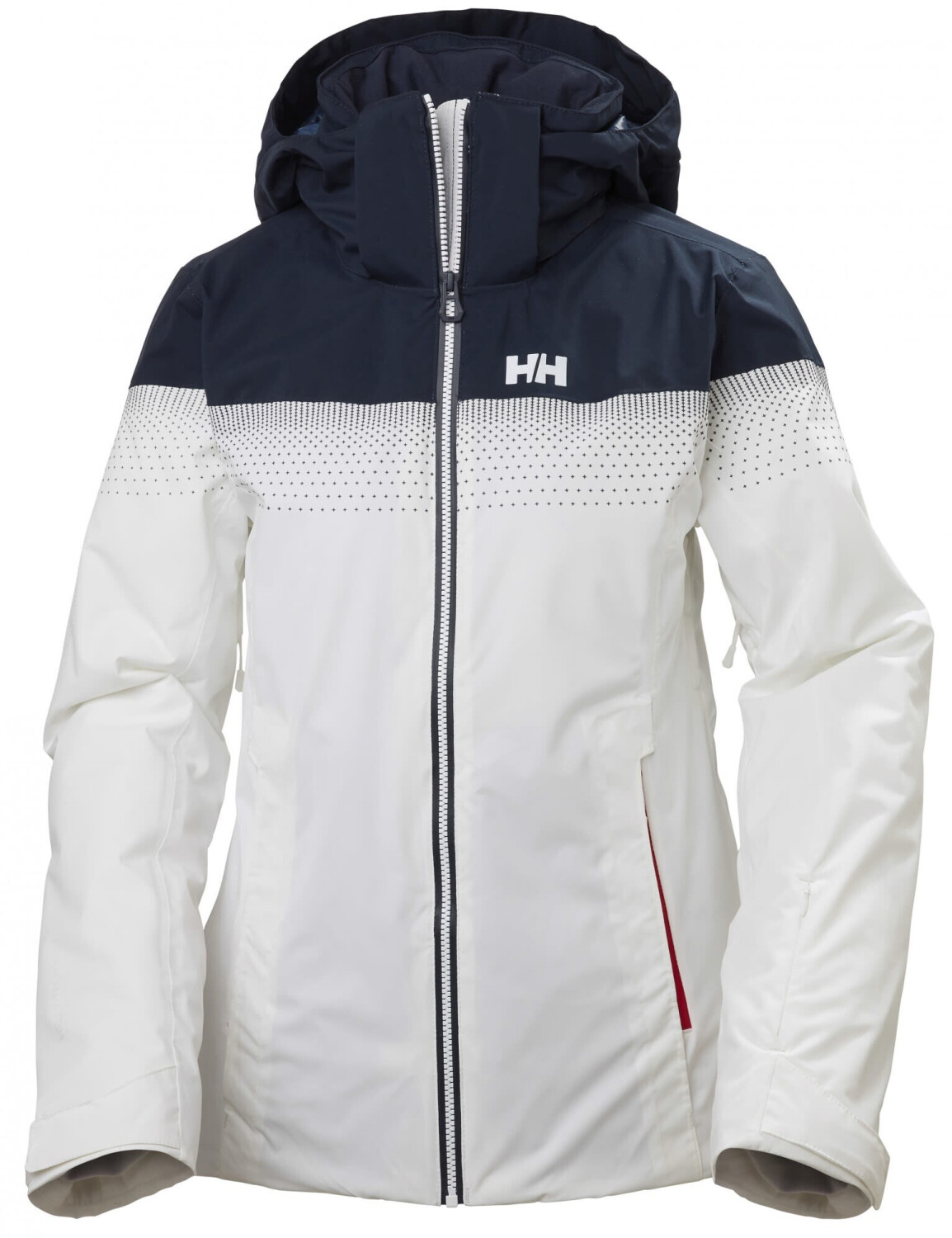 Motionista helly hansen top
