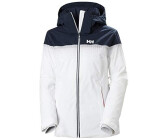helly hansen ski jacket uk