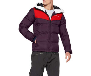 Columbia Iceline Ridge Ski Jacket from 120.99 Today Best Black Friday Deals on idealo