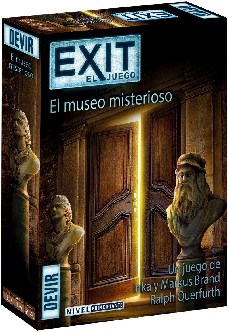 BGEXIT10