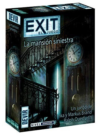 BGEXIT11