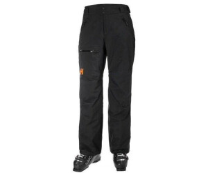 Helly hansen sogn cargo pant on sale
