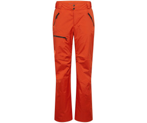 Buy Helly Hansen Sogn Cargo Pant from 82.90 Today Best Deals