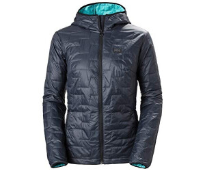 Helly Hansen Lifaloft Women au meilleur prix sur idealo.fr