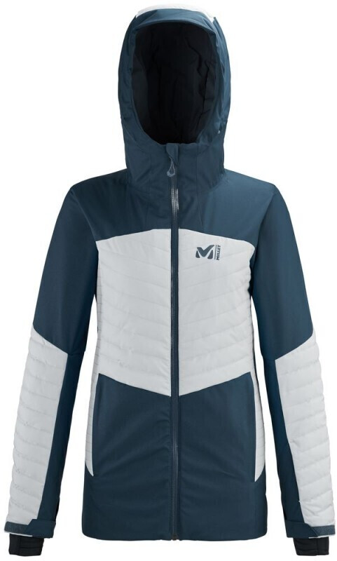 millet ski