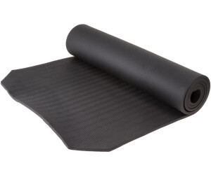 Fitness mat nike clearance
