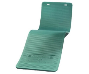 TheraBand Gymnastics Mat (25056) blue