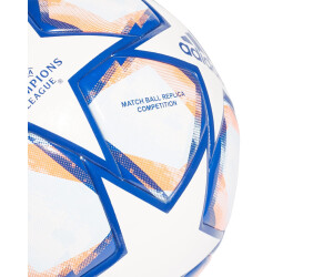ucl finale 20 competition ball