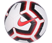 relief automaton Bully ▷▷ Ballon de football Nike 2022 au meilleur prix | idealo.fr