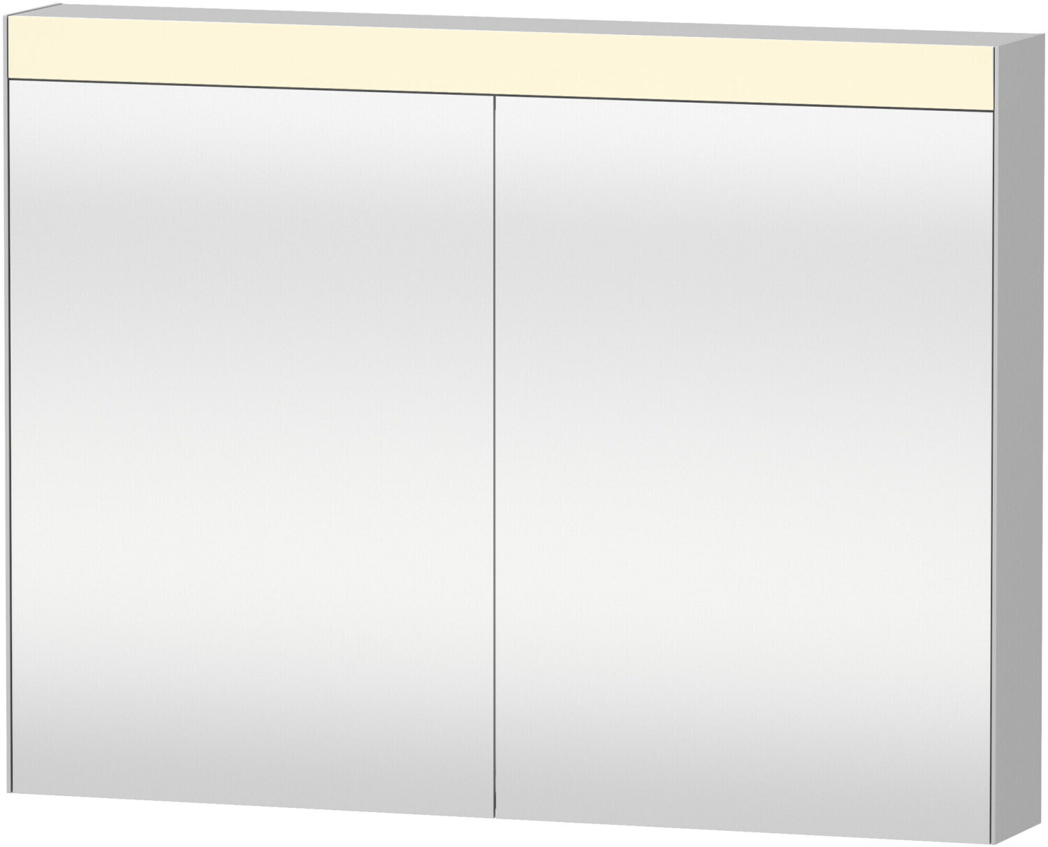 Duravit LM7832000000