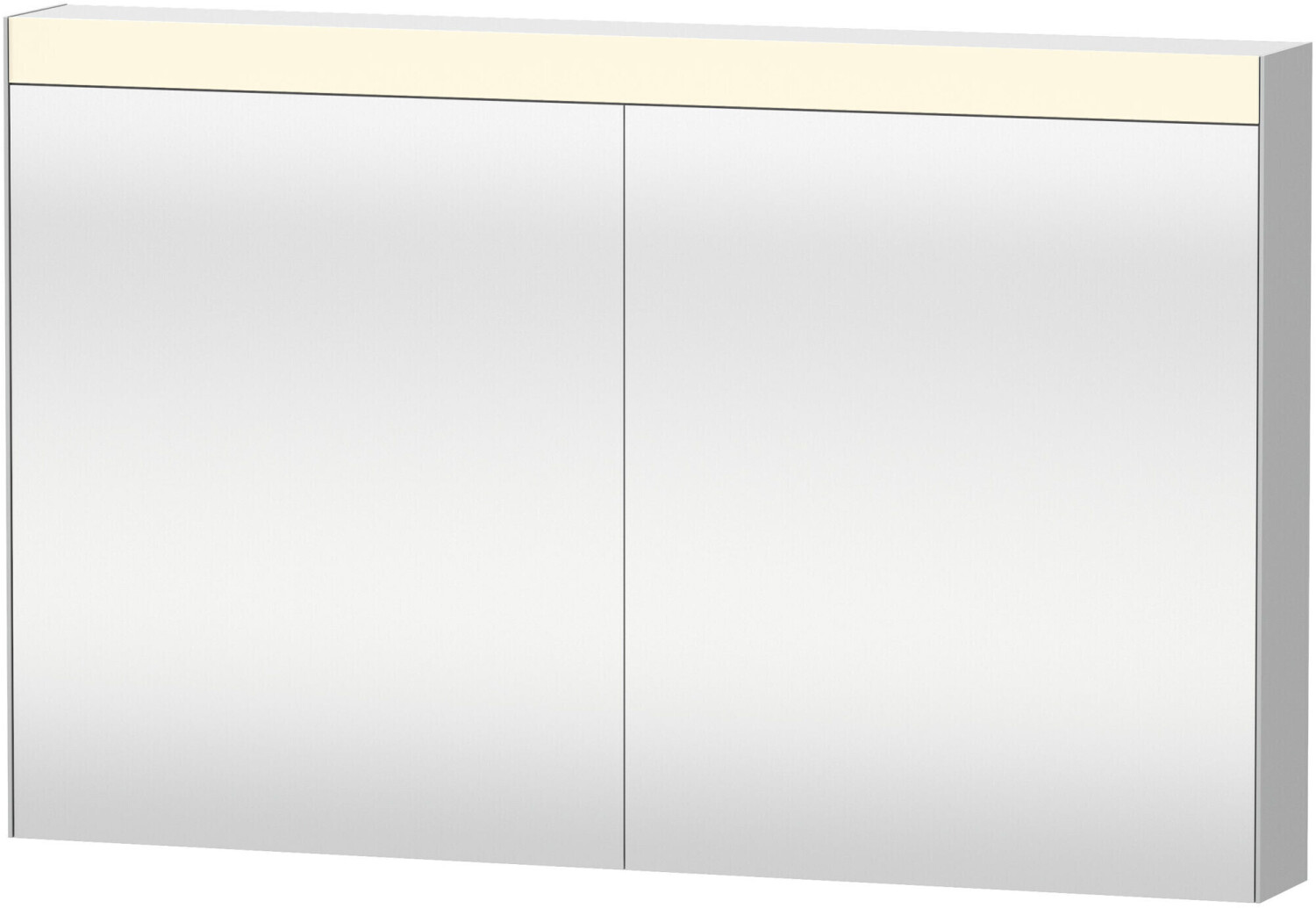 Duravit LM7843