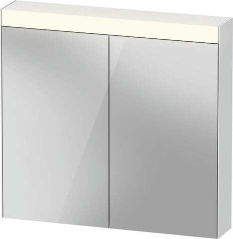 Duravit LM7841000000