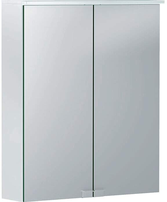 Geberit 500258001