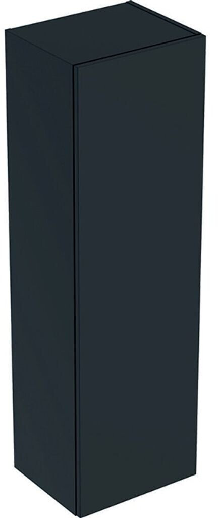 Geberit 500361JK1