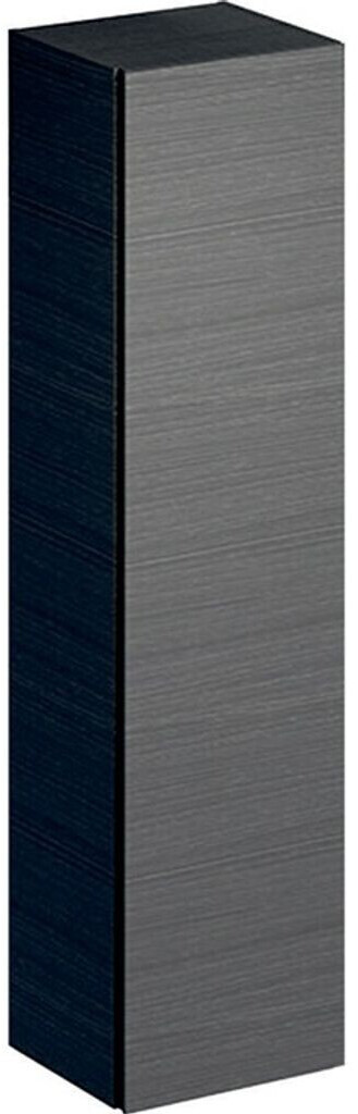 Geberit 500503431