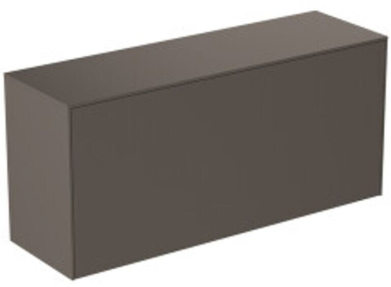 Ideal Standard T4320Y2