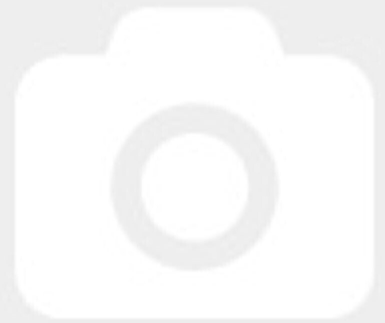 Laufen H4084019001451