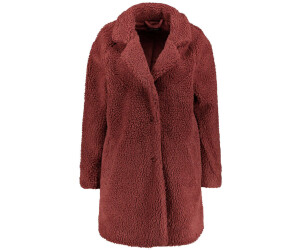 Only Onlaurelia Sherpa Coat Otw 15209080 a 34 99 oggi