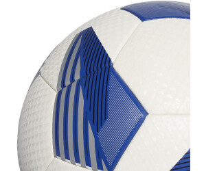 adidas tiro league ball