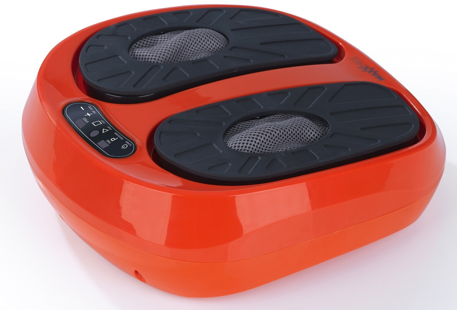MAXXMEE Oscillating Plate Training & Massage (09429200100)