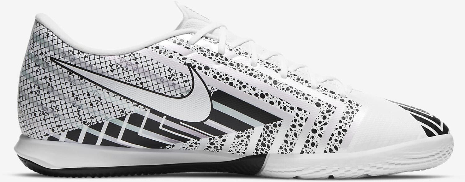 nike vapor 13 pro mds ic