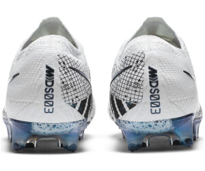 nike mercurial vapor 13 elite fg blue