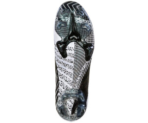 nike vapor 13 elite njr fg