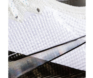 nike mercurial vapor 13 bianche