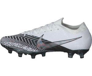 Nike vapor 13 elite mds ag pro Clearance