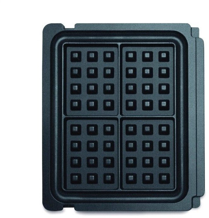Sage SGR001NEU0NEU1